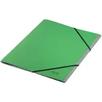 Leitz Ordnungsmappe