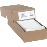 Herma Computeretiketten