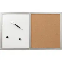 Pelikan Whiteboard