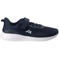 Martes Essential Riken Sportschuhe