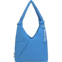 Lassig Teya Schultertasche blue