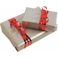 Clairefontaine Kraftpapier