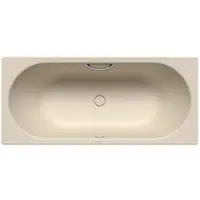 Kaldewei Badewanne CENTRO DUO warm beige 20