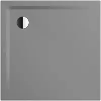 Kaldewei 383147983664 DW SUPERPLAN Mod.1831-5, 800 x 800,
