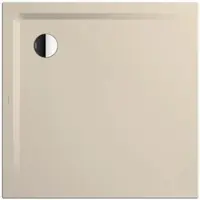 Kaldewei 383147983661 DW SUPERPLAN Mod.1831-5, 800 x 800,