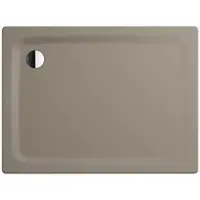 Kaldewei 447348043671 DW SUPERPLAN mit Wannenträger
