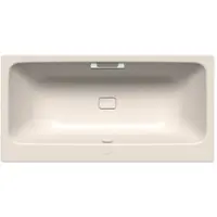 Kaldewei Badewanne ASYMMETRIC DUO pergamon