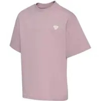Hummel T-Shirt Bee Loose