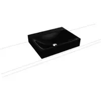 Kaldewei 904107193701 Aufs.-WT SILENIO Mod.3042, 600 x 460,