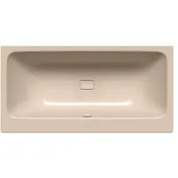 Kaldewei Badewanne ASYMMETRIC DUO bahamabeige