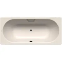 Kaldewei Badewanne CLASSIC DUO pergamon