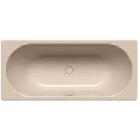 Kaldewei Badewanne CENTRO DUO bahamabeige