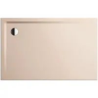 Kaldewei 385447980030 DW SUPERPLAN Mod.1854-5, 900 x 1500,