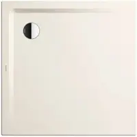 Kaldewei 386547980231 DW SUPERPLAN Mod.1865-5, 1200 x 1200,