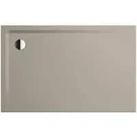 Kaldewei 385147980669 DW SUPERPLAN Mod.1851-5, 900 x 1200,