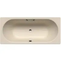 Kaldewei Badewanne CLASSIC DUO warm beige 20