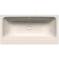 Kaldewei Badewanne ASYMMETRIC DUO pergamon