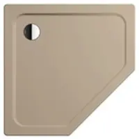 Kaldewei 459248043662 DW CORNEZZA MIT WANNENTRÄGER