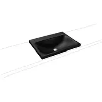 Kaldewei 903907193676 Aufs.-WT SILENIO Mod.3040, 600 x 460,