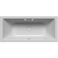 Kaldewei Badewanne CONODUO manhattan