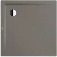 Kaldewei 384847982672 DW SUPERPLAN Mod.1848-5, 900 x 900,