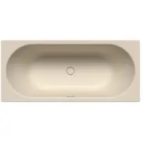 Kaldewei Badewanne CENTRO DUO warm beige 20