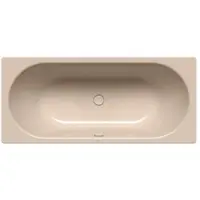 Kaldewei Badewanne CENTRO DUO bahamabeige