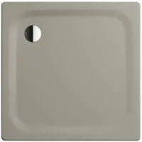 Kaldewei 447148040670 DW SUPERPLAN CLASSIC mit Wannenträger