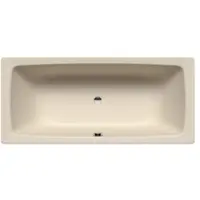 Kaldewei Badewanne CAYONO DUO warm beige 20