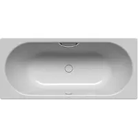 Kaldewei Badewanne CENTRO DUO manhattan