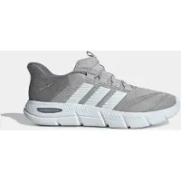 Adidas Herren Freizeitschuhe CLOUDFOAM FLEX RAPIDFIT