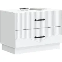 vidaXL Marsener