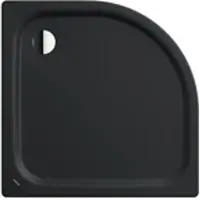 Kaldewei 457100011674 DW ZIRKON Mod.606-1,1000x1000x35mm,