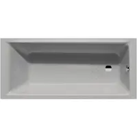 Kaldewei 142230003199 BW PURO NEXT Mod.1422,1700x700mm,