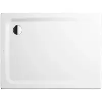 Kaldewei 430600011669 DW SUPERPLAN CLASSIC Mod.406-1,900x