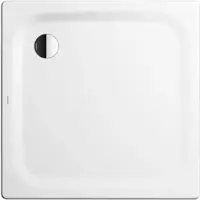 Kaldewei 446948041670 DW SUPERPLAN CLASSIC Mod.390-2,900x