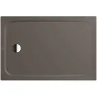 Kaldewei 362200013673 DW CAYONOPLAN Mod.2262-1,800x1200x18