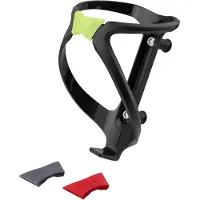 Birzman Trinkflaschenhalter Käfig ABS