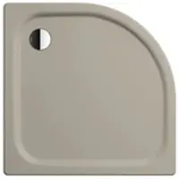 Kaldewei 456900010669 DW ZIRKON Mod.604-1,900x900x35mm,warm