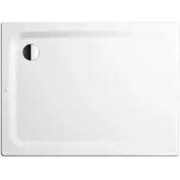 Kaldewei 447800011711 DW SUPERPLAN CLASSIC Mod.388-1,800x