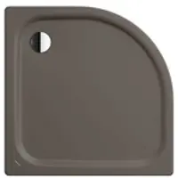 Kaldewei 456900010673 DW ZIRKON Mod.604-1,900x900x35mm,warm
