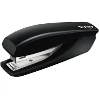 Leitz NeXXt Recycle Mini