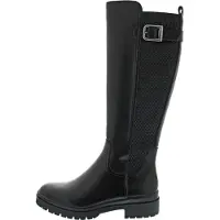 Tamaris 1 25625 45 001 (40/BLACK)