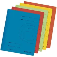 Pelikan Schnellhefter