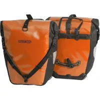 Ortlieb Back-Roller , pair fahrradtasche