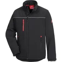 Nitras Safety Motion Tex Light Jacke