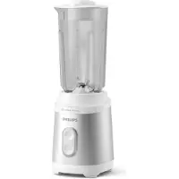 Philips HR2510/90