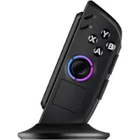 Lenovo Legion Go 2 Controller Right (GXH1T52710)