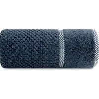 Eurofirany RE/CALEB/10/GRAN 70X140(X3) 540