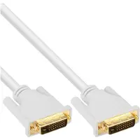 InLine Dvi — Dvi
